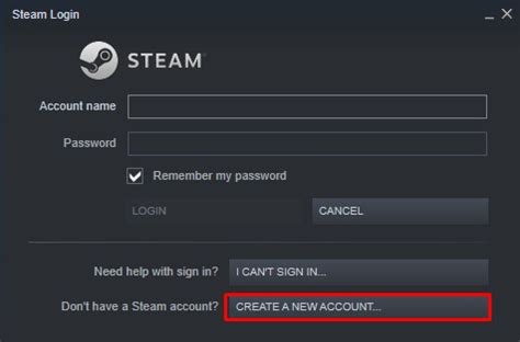 steam pobierz.